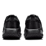 Tenis deportivo Nike para Hombre