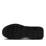 Tenis deportivo Nike para Hombre