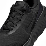 Tenis deportivo Nike para Hombre