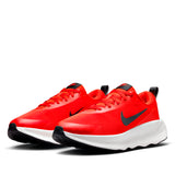 Nike M Nike Promina Tenis deportivo para hombre