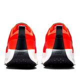 Tenis Zig Taur Run II Nike para Hombre