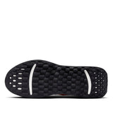 Tenis Zig Taur Run II Nike para Hombre