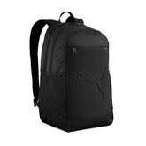 Mochila Buzz Backpack Puma para Hombre