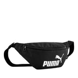 Cangurera Phase Waist Bag Puma Unisex