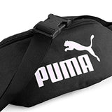 Puma Puma Phase Waist Bag