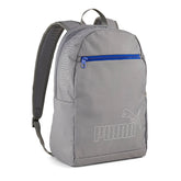 Mochila Puma para Hombre