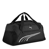 Maleta Fundamental Small Sports Puma Unisex