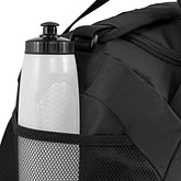 Puma Puma Fundamental Small Sports Bag Maleta