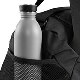 Puma Puma Fundamental Extra Small Sports Bag Maleta