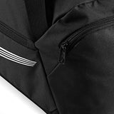 Maleta Fundamental Extra Small Puma Unisex