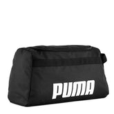 Maleta Puma para Hombre