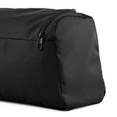 Puma Puma Challenger Shoe Bag Maleta