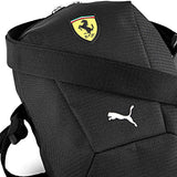Puma Ferrari Race Portable Messenger para hombre
