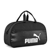 Bolsa Campus Grip Bag Puma