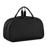 Bolsa Campus Grip Bag Puma