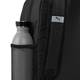 Puma Puma Phase Small Backpack Mochila