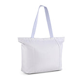 Bolsa Base Shopper Puma para Mujer