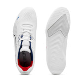 Pakar.com | Tienda online - Tenis urbano para hombre Puma - Envío gratis desde $500
