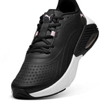Tenis X-Cell Nova Cat SL Wns Puma para Mujer