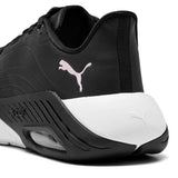 Tenis X-Cell Nova Cat SL Wns Puma para Mujer
