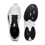 Puma Pounce Lite Tenis deportivo para hombre