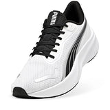 Tenis deportivos Puma para Hombre