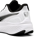 Tenis deportivos Puma para Hombre