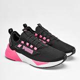 Tenis Retaliate 3 Wns Puma para Mujer