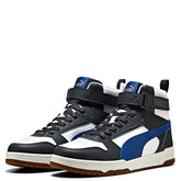 Tenis urbano Puma para Hombre