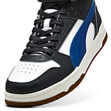 Tenis urbano Puma para Hombre