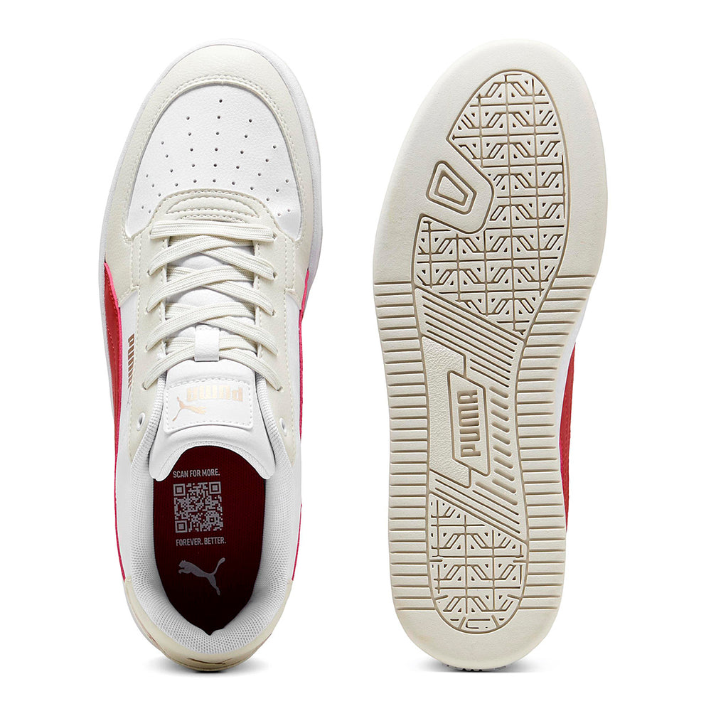 Puma Puma Caven 2.0 Tenis urbano para hombre