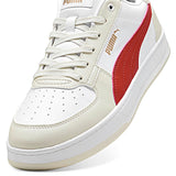 Tenis urbano Puma para Hombre