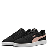 Tenis urbano Puma para Mujer