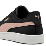 Tenis urbano Puma para Mujer