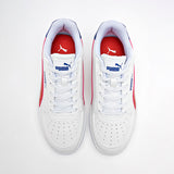 Pakar.com | Tienda online - Tenis urbano para joven Puma - Envío gratis desde $500