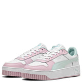 Puma Carina Street Jr Tenis urbano para mujer