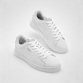 Puma Puma Rickie Classic Tenis urbano para hombre