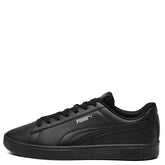 Tenis urbanos para Hombre marca Puma Negro