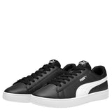 Puma Puma Rickie Classic Tenis urbano para hombre