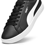 Tenis urbano Puma para Hombre