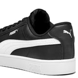 Tenis urbano Puma para Hombre