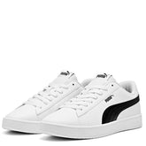 Tenis urbanos Puma para Hombre