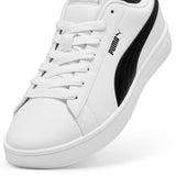 Tenis urbanos Puma para Hombre