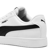Tenis urbanos Puma para Hombre