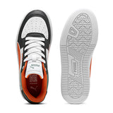 Puma Puma Caven 2.0 Block Jr Tenis urbano para joven