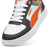 Tenis Caven 2.0 Block Jr. Puma para Joven