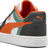 Tenis Caven 2.0 Block Jr. Puma para Joven