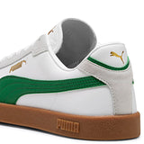 Tenis urbanos Puma para Hombre