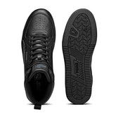 Pakar.com | Tienda online - Tenis urbano para mujer Puma - Envío gratis desde $500