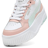 Pakar.com | Tienda online - Tenis urbano para mujer Puma - Envío gratis desde $500